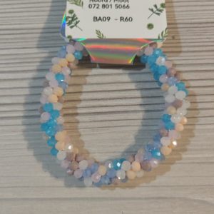 Armband BA9