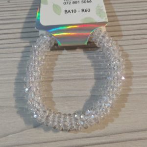 Armband BA10
