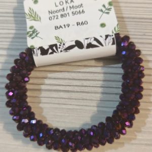 Armband BA19