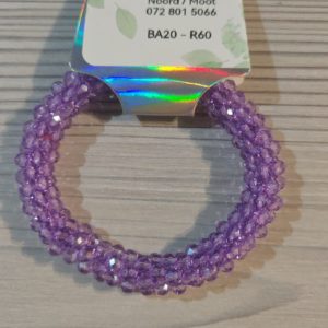 Armband BA20