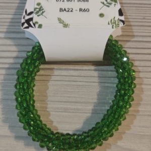 Armband BA22