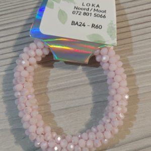 Armband BA24
