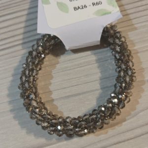 Armband BA26