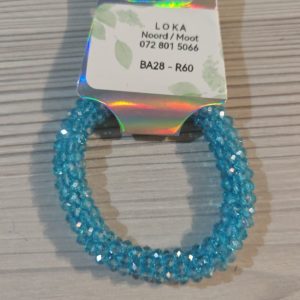 Armband BA28
