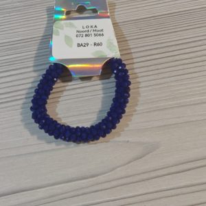 Armband BA29