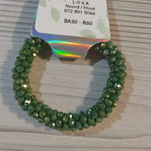 Armband BA30