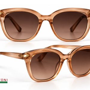 Brentoni Sonbrille Beidge